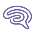 Logo for Originality.AI