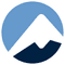 Logo for Stormberg