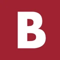 Logo for The Brandery