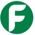 Logo for F88