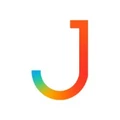 Logo for Joovv