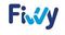 Logo for FIVVY