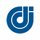 Logo of CompuData