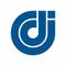 Logo for CompuData