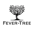 Logo for Fever-Tree