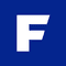 Logo for Forward