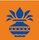 Logo for UTI AMC