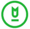 Logo for AGRAB