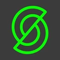 Logo for Safety Radar