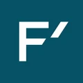 Logo for F-Prime Capital
