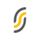Logo for Swara Fincare