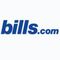 Logo for Bills