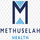 Logo of Methuselah Health
