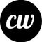 Logo for ContentWriters