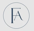 Logo for Frieda Health