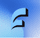 Logo for Falcon