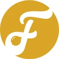 Logo for Fabalish