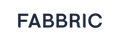 Logo for FABBRIC