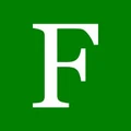 Logo for Faberwork