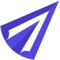 Logo for Fabius