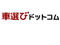 Logo for Kurumaerabi.com