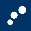 Logo for Fabrikator
