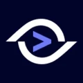 Logo for Facctum