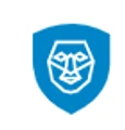 Logo for FaceCheck