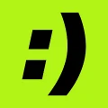 Logo for FaceDAO