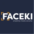 Logo of Faceki