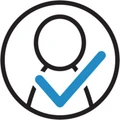 Logo for FaceTec