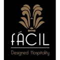 Logo for FACIL