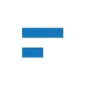 Logo of Factacy
