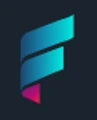 Logo for Faction AI