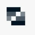 Logo for Factorial Funds