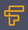 Logo for Factorymaker