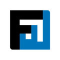 Logo for FactWise