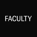 Logo for FACULTY