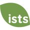 Logo for ISTS