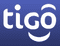 Logo for Millicom