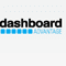 Logo for Dashboard Advantage