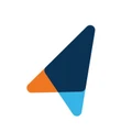 Logo for SocialClimb