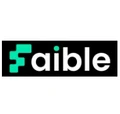 Logo for Faible