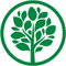 Logo for Fairhaven Wealth Management