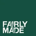 Logo of Fairly Made