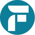 Logo for Fairte