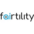 Logo for Fairtility
