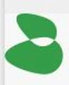 Logo for Falabella