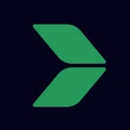 Logo for Falconer