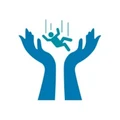 Logo for FallBye University of Toronto